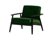 Felix Accent Chair image