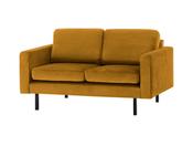 Fraser 2-Seater Sofa image