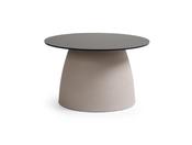 Gummy Bear Round Table image