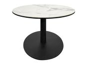 Hampton Round Coffee Table image