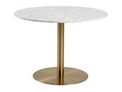 Hampton Round Dining Table image