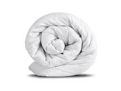 Hollow Fibre Duvet 10.5 Tog image