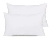 Hollow Fibre Pillow (pair) image