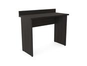 Hotel Luna Wooden Dressing Table image