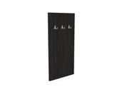 Hotel Luna Wooden Triple Hanger