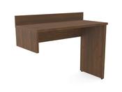 Hotel Nox Wooden Dressing Table - Add On