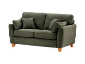 Jackson 2-Seater Sofa image