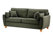 Jackson 3-Seater Sofa image