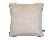 Jay Duo Soft Cushion - Cream image