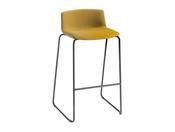 Jubel BST 76 Barstool image