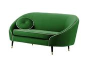 Kaleb 2-Seater Sofa image