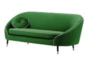 Kaleb 3-Seater Sofa image