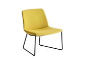 Kanvas Lounge Chair image