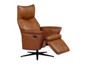 Lacy Recliner Accent Chair image