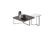Montreal Side Table image