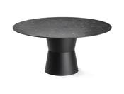 Nidaba 1200mm Round Table image
