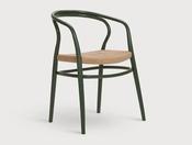 Nodo Corda Dining Chair image