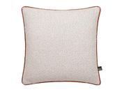 Oasis Upholstered Cushion image
