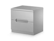 Parker Bedside Table image