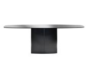 Aero Table with Rectangular Base image
