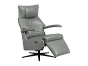 Peyton Recliner Accent Chair image