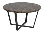 Ramble Round Coffee Table image