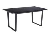 Ramble Rectangular Dining Table image