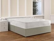 Reflection Bonnell Mattress image