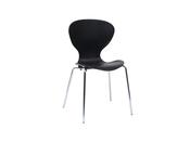 Rochester Stacking Chair image
