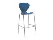 Rochester Stacking Stool image
