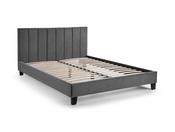 Rosina Velvet Bed In A Box image