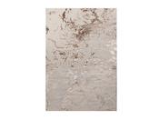 Skylar Metallic Floor Rug image