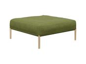 Sosa Soft Seating Modular Large Pouffe image