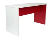 Trestan Rectangular Poseur Table image