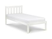 Una 3'0" Single Sized Bedframe image