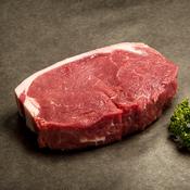 Striploin Steak image