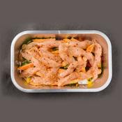 Spice Box image