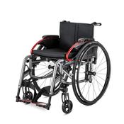 Meyra SMART S - Momentum Healthcare image
