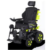 Meyra iChair MC2 - Momentum Healthcare image