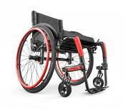 Motion Composites Apex C Rigid Wheelchair - Momentum Healthcare image