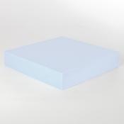 Invacare Essential Cushion - Momentum Healthcare