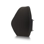 Invacare MatrX Elite E2 Back Series - Momentum Healthcare image