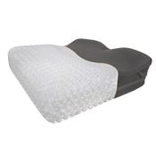 Netti Precision 1 Cushion - Momentum Healthcare