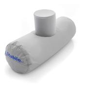 Stabilo Lower Limb Positioning Wedge - Momentum Healthcare