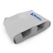 Stabilo Paediatric Lower Limb Abduction Wedge - Momentum Healthcare