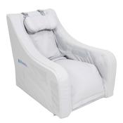 Stabilo Magic Seat - Momentum Healthcare