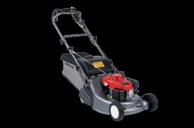 Hrd536 discount