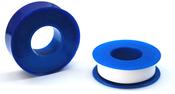 P.T.F.E TAPESWHITE WRC APPROVED 12mm x 10mtr image