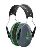JSP SONIS 1 EAR DEFENDER JSP SNR27