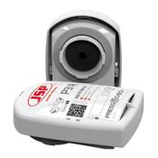 JSP FORCE 8 P3 FILTERS ONLY PRESS TO CHECK
